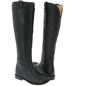 Frye Paige Boots